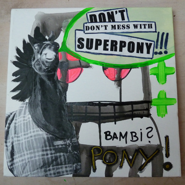 grr ++ - brigid anderson m.giltjes/bobok